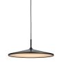 Nordlux BALANCE 2412783003 Függőlámpa 1x23W/LED 2700K IP20