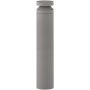 Zambelis BOLLARD LED E478 Állólámpa 20W/led 3000K 509lm IP65
