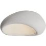 Zambelis CEILING LAMP 23340 Plafonlámpa 15W/Ε27 IP20