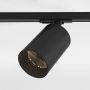 Astro Lighting CAN 1396031 Sínreflektor 14,7W/LED 3000K 892LM IP20