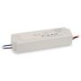 Zambelis MAGNETIC 20303 Tápegység 60W IP20