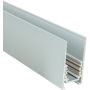 Zambelis MAGNETIC CEILING 2082W-1 Sín IP20