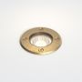 Astro Lighting GRAMOS 1312008 Kerti lámpa 1x6W/GU10 IP65