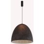 Zambelis PENDANT LIGHT 25175 Függőlámpa 1x15W/E27 IP20
