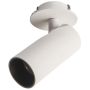 Zambelis RECESSED SPOT LED 180015 Spotlámpa 1x7W/led 3000K 660lm IP20