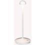 Zambelis TABLE LIGHT E313 Asztali lámpa 2W/led 3000K 124lm IP54