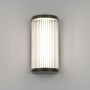 Astro Lighting VERSAILLES 1380025 Fali lámpa 4,5W/LED 3000K 320LM IP44