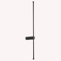 Zambelis SCONCE LIGHT 20116 Fali lámpa 20W/led 3000K 1506lm IP20