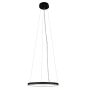 Antigo Agari 5322 Függőlámpa 1x35W/LED 3000K 4682lm IP20