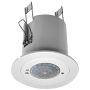Astro Lighting CASAMBI 6026005 Mozgásérzékelő IP20