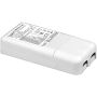 Astro Lighting LED DRIVER CASAMBI 6008081 Tápegység IP20