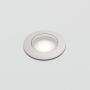 Astro Lighting TERRA 1201007 Beépíthető spotlámpa 1x2W/LED 3000K 169LM IP67