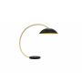 Aviano Lighting ROSSKOFF 8001-104 Asztali lámpa 1x10_5w/led 3000k 1100lm
