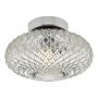 Dar Lighting BIBIANA BIB0750 Fali lámpa kar
