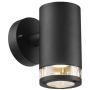 Nordlux BIRK  45521003 Fali lámpa 1x28W/GU10 IP44