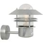Nordlux BLOKHUS 25031031 Fali lámpa 1x60W/E27 IP54