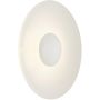 Argon BOLTON 8863 Fali lámpa 1x12.5W/LED 3000K 2170lm ip20