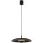 Argon BOLTON 8868 Függőlámpa 1x12.5W/LED 3000K 2170lm ip20
