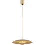 Argon BOLTON 8869 Függőlámpa 1x12.5W/LED 3000K 2170lm ip20