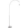 Dar Lighting Bow BOW4946 Talp 1x60w/e27
