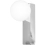 Open Design Highlights Boletta Parette OR85525 Fali lámpa 1x8W/G9 IP44