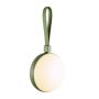 Nordlux BRING TO GO 2218013023 Függőlámpa 1x1W/LED 2700K 70LM IP54