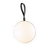 Nordlux BRING TO GO 2218023001 Függőlámpa 1x1,5W/LED 2700K 100LM IP54