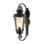 Elstead Lighting BALTIMORE BT1-L Fali lámpa 1x150W/E27 IP44