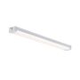 Nordlux BURBANK 2410076101 Vonalas lámpa 1x31W/LED 4000K IP65