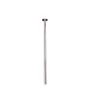 Antigo Alha 9107 Plafonlámpa 1x40W/G9 IP20