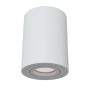 Maytoni ATOM C016CL-01W Felületi spotlámpa 1x50W/GU10 IP20