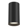 Maytoni FOCUS S C052CL-01B Spotlámpa 1x10W/GU10