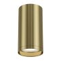 Maytoni FOCUS S C052CL-01BS Spotlámpa 1x10W/GU10