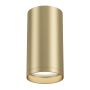 Maytoni FOCUS S C052CL-01MG Spotlámpa 1x10W/GU10
