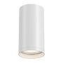 Maytoni FOCUS S C052CL-01W Spotlámpa 1x10W/GU10