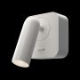 Maytoni MIRAX C039WL-L3W3K Fali lámpa 3W/LED 3000K 150LM