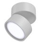 Maytoni ONDA C024CL-L12W4K Plafonlámpa 12W/LED 4000K 1000LM