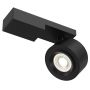 Maytoni TREO C062CL-L12B3K Spotlámpa 1x13W/LED 3000K 1350LM IP20