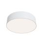 Maytoni ZON C032CL-L32W4K Süllyesztett mennyezeti lámpa 27W/LED 4000K 3100LM