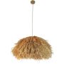 Zambelis PENDANT LAMP 23197 Függőlámpa 20W/Ε27 IP20