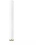 Zuma Line LOYA C0461-01D-A0SB Plafonlámpa 1x5W/GU10 IP20