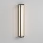 Astro Lighting Boston 1370012 Fali lámpa 1x18.5W/LED 3000K 780LM IP44