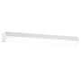 Maytoni TONI C177WL-L8W Fali lámpa LED/1150LM 1150LM IP20