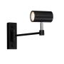 Antigo Fussa 2209 Spotlámpa 1x10W/GU10 4000K IP20