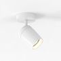 Astro Lighting Koto 1478009 Spotlámpa 1x6W/LED|GU10 IP20