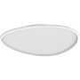 Zambelis CEILING LED LAMP 23212 Süllyesztett mennyezeti lámpa 58W/led 3000K 3811lm IP20