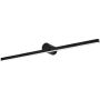 Zambelis WALL LAMP 22126 Fali lámpa 21W/led 3000K 1100lm IP54