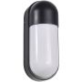 Zambelis WALL LIGHT E318 Fali lámpa 10W/led 3000K 498lm IP54