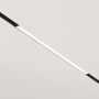Zuma Line MAGNETIC 48V 10050 Sínreflektor 1x24W/Led 3000K|4000K|5000K 1820lm IP20