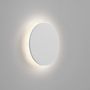 Astro Lighting ECLIPSE 1333019 Fali lámpa 9,4W 2700K 386LM IP20